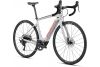 Rower szosowy Specialized Turbo Creo SL Comp Carbon